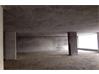 Commercial Office Space for Rent